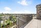 Additional image 8 of Earl Haig Close, Hounslow TW4