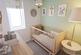Additional image 5 of Plot 76, Dahlia at Park Grange, Thatto Heath, 67 St Sebastion Drive WA9