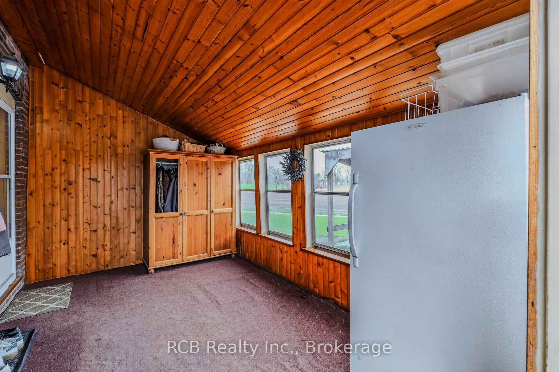 Additional image 4 of 3531 Governors Road, Hamilton, ON, L0R 1T0