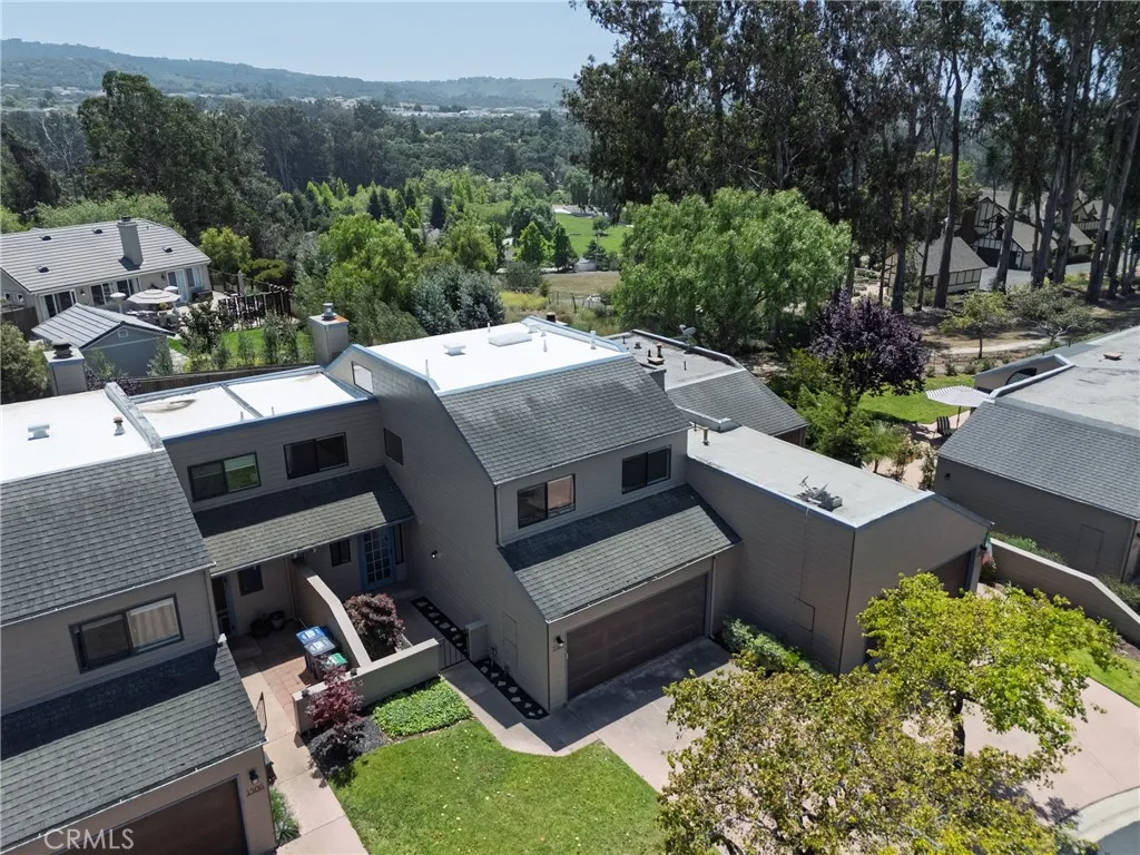 Additional image 49 of 1504 Oakridge Park Rd, Santa Maria, CA 93455