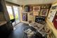 Additional image 23 of Hill Road, Weston-super-Mare BS22