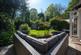 Additional image 18 of Coach House Court, Ormskirk L40