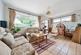 Additional image 4 of Seven Acres, Oxfordshire OX9