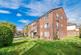 Warner Court, Church Close, Burgess Hill, West Sussex, RH15