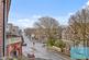 Additional image 18 of Sackville Road, Hove