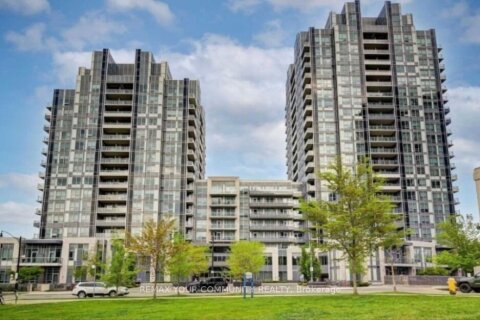 Additional image 8 of 1512-120 Harrison Garden Boulevard, Toronto, ON, M2N 0H1