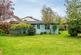 Additional image 16 of Pootings Road, Crockham Hill, Edenbridge, Kent, TN8