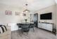 Additional image 16 of Somerset Avenue, South Welling, Kent, DA16