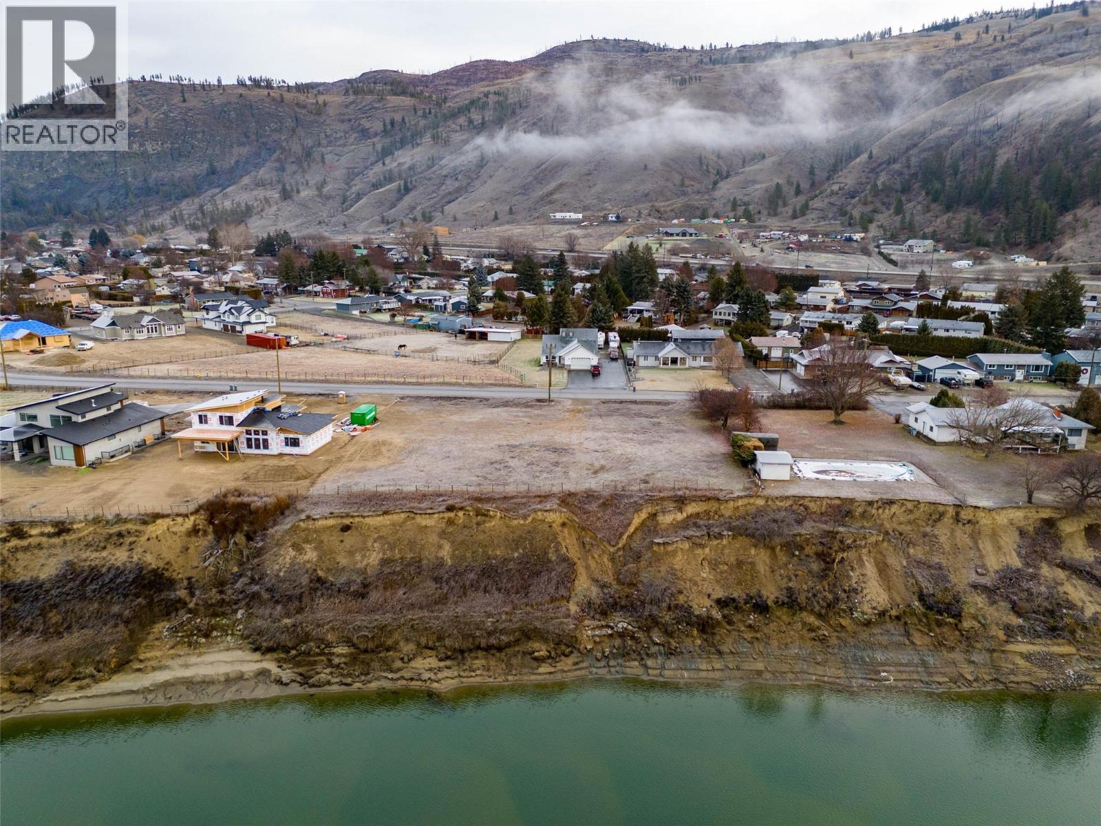 Additional image 4 of 4143 Davie Road, Kamloops, BC, V2H1T7