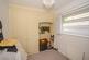 Additional image 18 of Badminton Road, Downend, Bristol, BS16 6NS