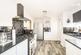 Additional image 4 of Sefton Avenue, Plymouth PL4