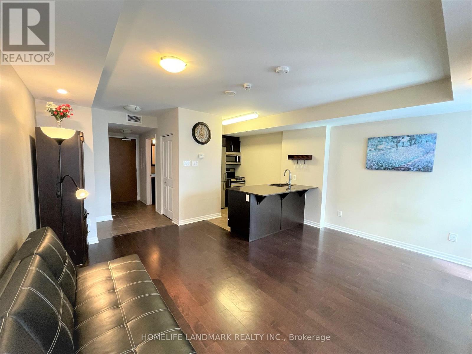 Additional image 6 of 1908-195 Besserer St Street, Ottawa, ON, K1N0B6