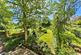 Additional image 22 of Plymtree, Cullompton EX15