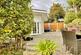 Additional image 20 of Woodside, Leigh-on-Sea, Essex, SS9