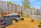 Additional image 19 of Larkspur Drive, Burgess Hill, West Sussex, RH15
