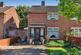 Nocton Drive, Lincoln