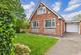 Claremont Drive, Aughton, Ormskirk, L39 4SP