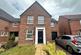 Goldcrest Crescent, Wynyard, Billingham, Durham, TS22