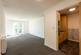 Additional image 4 of The Pinnacle, Ings Rd, WF1