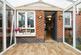 Additional image 12 of New Road, Calne