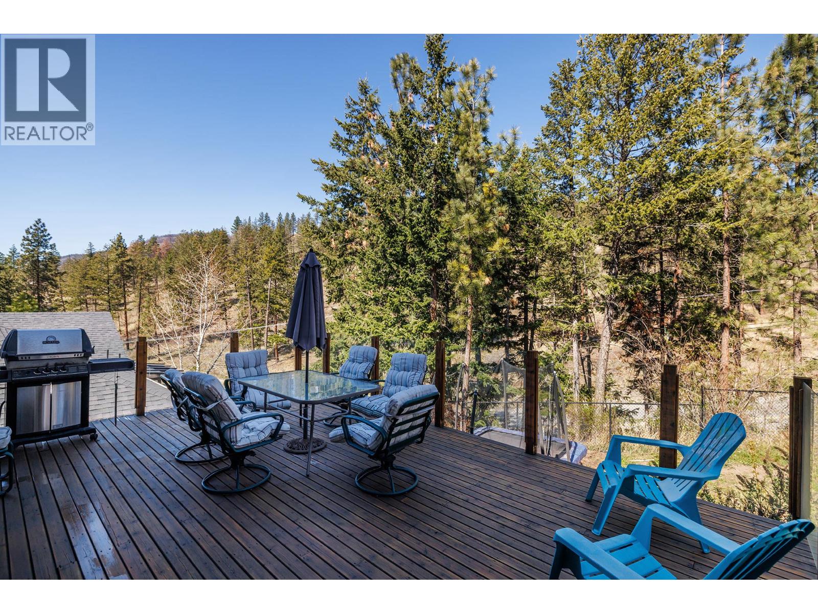 2054 Sunview Drive, West Kelowna, BC, V1Z3X6