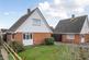 Additional image 17 of Avon Road, Melksham, SN12