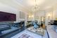 Additional image 5 of Harcourt Terrace, London SW10