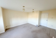 Additional image 6 of Philips Wynd, Hamilton ML3