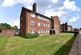 Additional image 3 of Convent Road, Surrey TW15