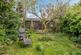 Additional image 22 of Stoke Road, Blisworth, Northampton, Northamptonshire, NN7