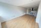Additional image 10 of Church Road, Ashford TW15