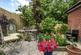 Additional image 23 of Dukes Way, Axminster, Devon