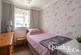 Additional image 13 of Betterton Road, Rainham, RM13