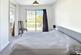 Additional image 8 of COMPTON LODGE, DORCHESTER ROAD, LODMOOR, WEYMOUTH