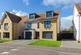 Additional image 39 of 72 Dovecote Way, Haddington, East Lothian, EH41 4HY