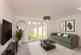 Additional image 2 of Jersey Close, Shropshire TF9