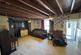 Additional image 65 of Trefechan Road, Carmarthen SA31