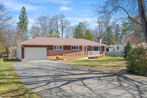 Additional image 8 of 25 Basswood Avenue, Ottawa, ON, K2S 1M8