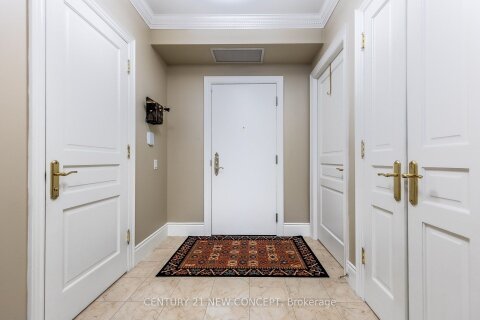 Additional image 8 of 204-7071 Bayview Avenue, Markham, ON, L3T 7Y8