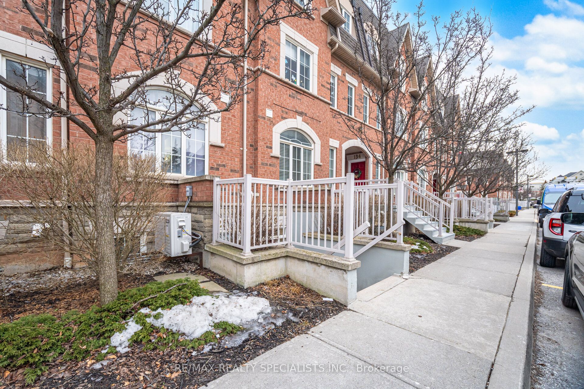 Additional image 6 of 129-601 Shoreline Drive, Mississauga, ON, L5B 4J9