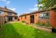Additional image 26 of St. Annes Avenue Grappenhall, Warrington, WA4