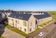 Additional image 9 of Bell Brae, St. Andrews, Fife