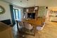 Additional image 8 of Llywernog, Ponterwyd, Aberystwyth