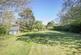 Additional image 7 of Mill Lane, Yalding, Maidstone