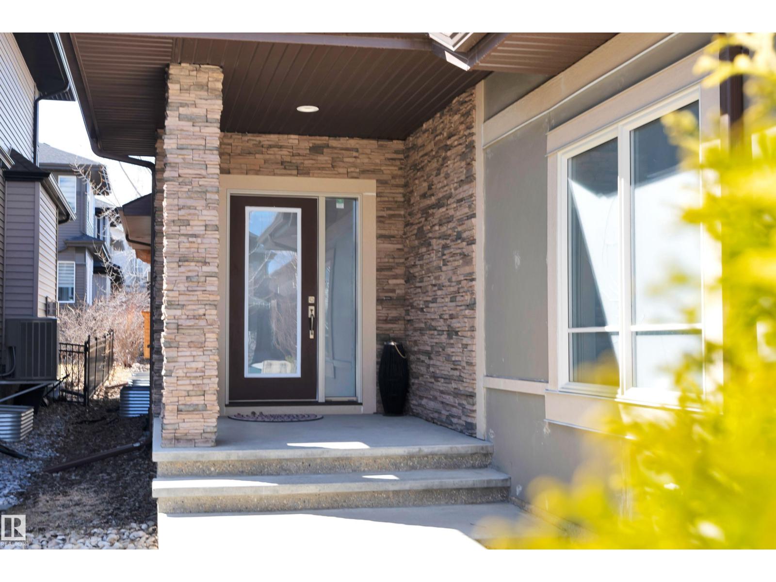 Additional image 3 of 1624 Ainslie Lane SW, Edmonton, AB, T6W0H5