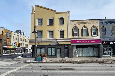 Additional image 7 of 5 Simcoe Street S, Oshawa, ON, L1H 4G1
