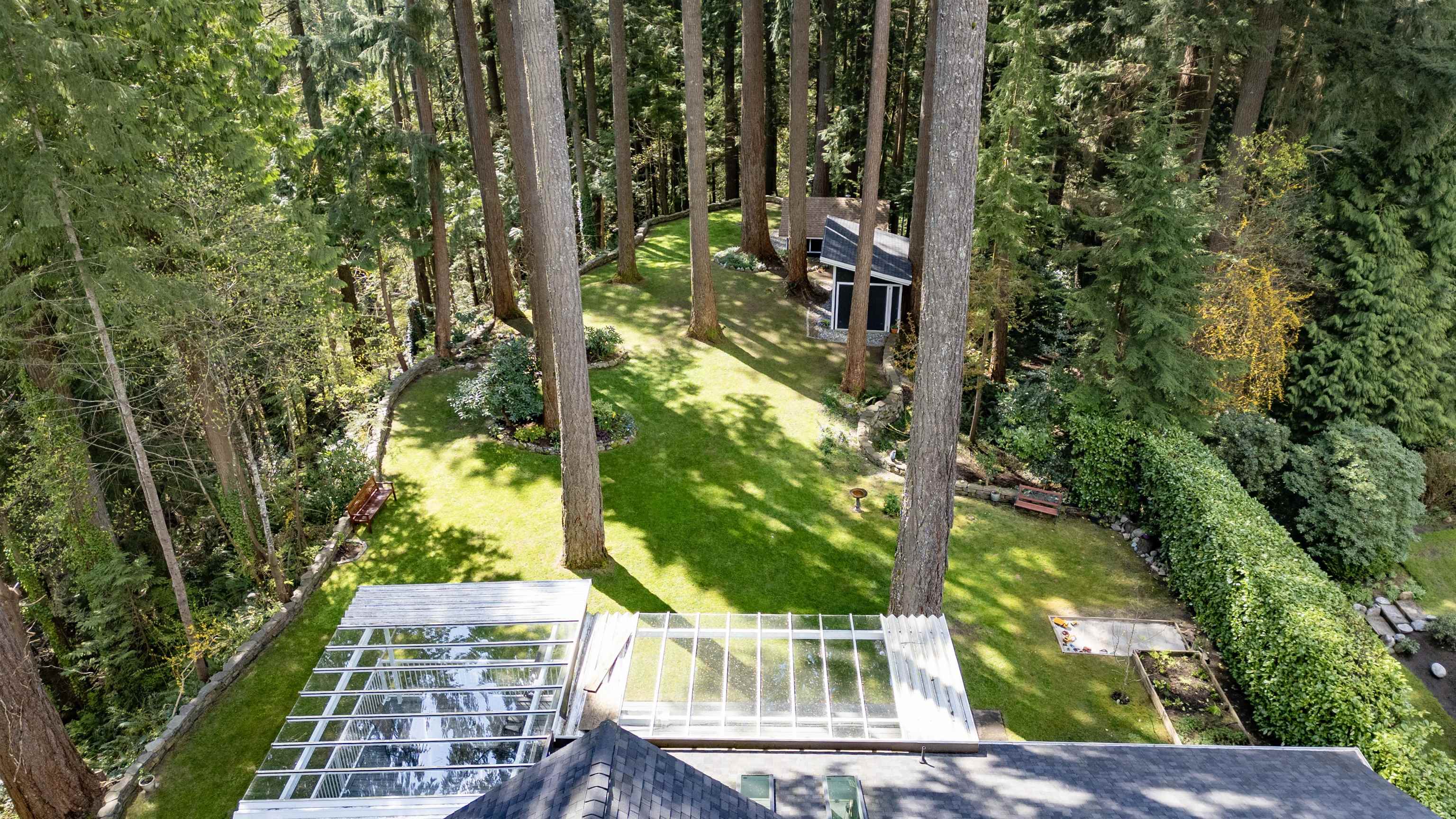 Additional image 3 of 2551 Hyannis Point, North Vancouver, BC, V7H 1R9