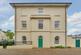 Additional image 12 of Crown Street East, Poundbury, Dorchester