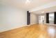 Additional image 2 of Old Oak Lane, London NW10