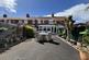 Additional image 21 of Southwood Avenue, Fleetwood FY7